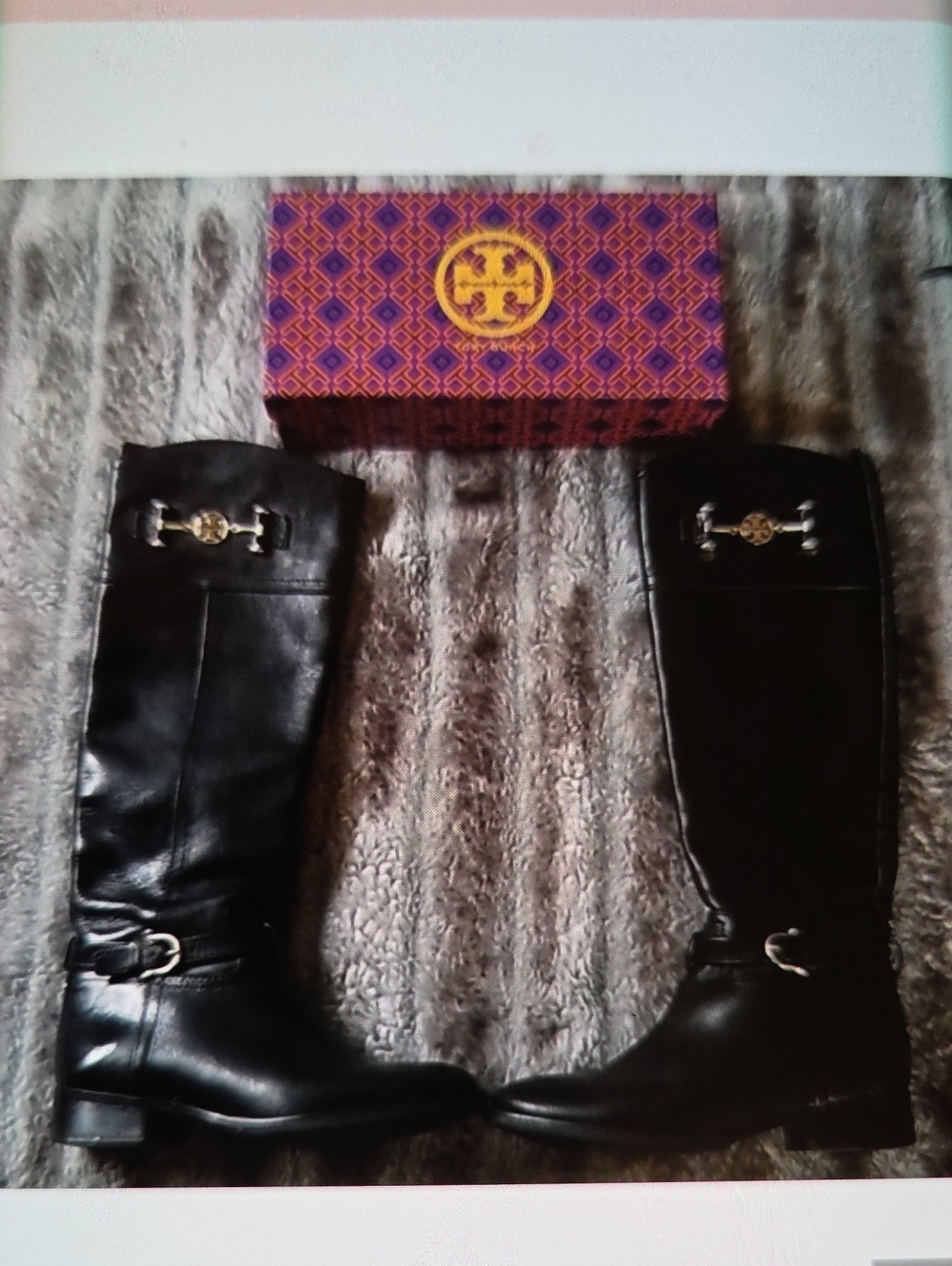 Accessories - Women